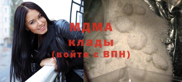 скорость Няндома