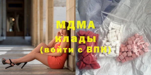 гидропоника Нязепетровск