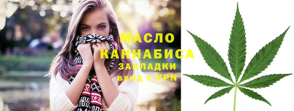 гидропоника Нязепетровск