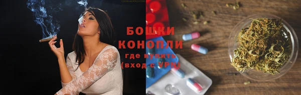 скорость Няндома