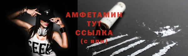 гидропоника Нязепетровск