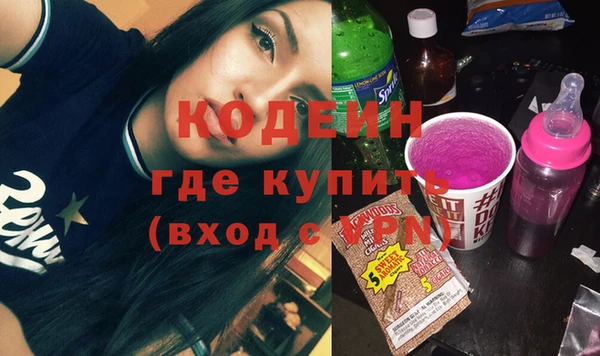 скорость Няндома