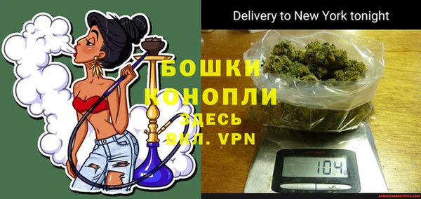 гидропоника Нязепетровск