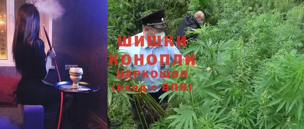 винт Бронницы