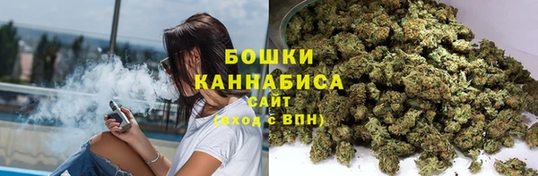 скорость Няндома
